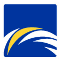 Waibel Energy Systems logo - Similar company to Air Force One