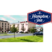 Hampton Inn - Billings, Mt