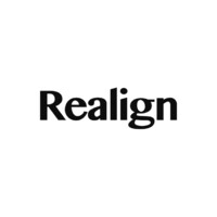 Realign Denim logo - Similar company to Robin Denim