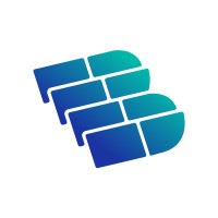 Bellcom Solar logo - Similar company to Wave Telecom