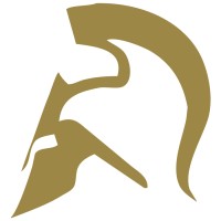 Spartan IT LLC logo - Similar company to Loyal It