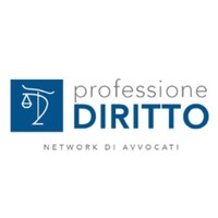 Professione Diritto logo - Similar company to Stc Managing