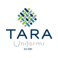 Tara Uniforms logo - Similar company to Cd Uniforms Australia