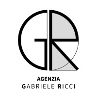 Agenzia Ricci Rappresentanze logo - Similar company to Pizzuto Rappresentanze