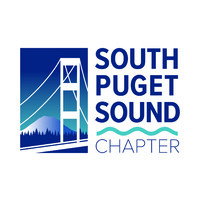 South Puget Sound SHRM logo - Similar company to Archbright