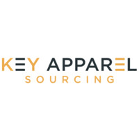 Key Apparel Sourcing logo - Similar company to Multiplayer Apparel
