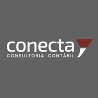 Conecta Consultoria Contábil logo - Similar company to Plannea Contabilidade