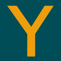Centro Synaptic - Neurociencia y Psicología logo - Similar company to Fundación Ande