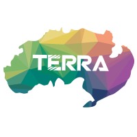 Terra SG Pte Ltd logo - Similar company to Vidacity