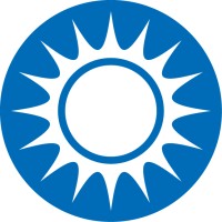 Tropicalia logo - Similar company to Rennergy Paneles Solares