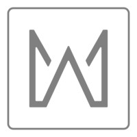 Mabadis logo - Similar company to Mab Advisory Ab