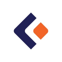 Lisam Italy logo - Similar company to Bimobject Italy