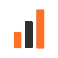 AELESTRA logo - Similar company to Iecusoft Corporation