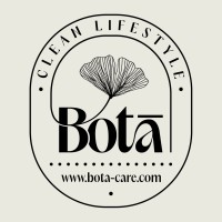 Botā logo - Similar company to Aussih