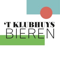 Brouwerij 'T Klubhuys