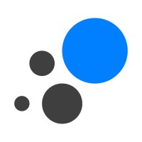eudaiTec GmbH logo - Similar company to Azeosys | Techwarts Azeo It Solutions Pvt. Ltd.