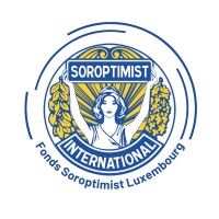 Fonds Soroptimist Luxembourg logo - Similar company to Lawsons Training Centre Ltd