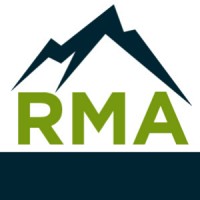 Rocky Mountain Advisors