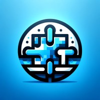 LowCodePoland logo - Similar company to Maxon Low-Code