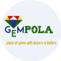 Gempola logo - Similar company to Gemmatrix