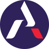 Pilates Association Australia (PAA) logo - Similar company to Pilates Republic