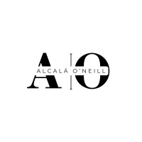 Alcalá O'Neill Arquitectos logo - Similar company to A-Plus Villas S.L.