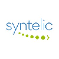 Syntelic Solutions Corporation