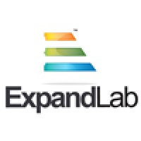 ExpandLab logo - Similar company to Galu Limited