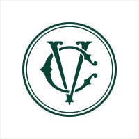 Corrêa da Veiga Advogados logo - Similar company to Président