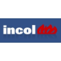 Incol S.A.