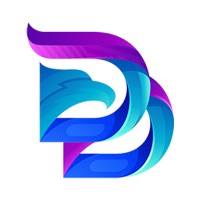 Digi Dragon logo - Similar company to Technical Next Technologies