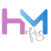 HM OFİS GAYRİMENKUL YAT. YÖN. VE TİC. A.Ş. logo - Similar company to Etkili A.Ş.