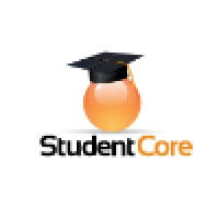 Studentcore