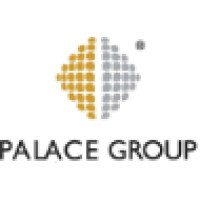 Palace Group (SA) Privately Held logo - Similar company to Jogabo (Shutdown 2020)