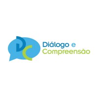 Diálogo e Compreensão logo - Similar company to M3Ct Consultoria