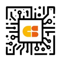 Chipstrat logo - Similar company to Oso Technologies