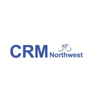 CRM Northwest Inc. logo - Similar company to Recco Consulting Inc.