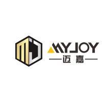 Dongguan Mai Jia Metal Technology Co., Ltd