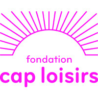 Fondation Cap Loisirs logo - Similar company to Itopie Informatique, Société Coopérative
