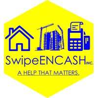Swipe Encash Inc. logo - Similar company to Encash Llc