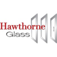 Hawthorne logo - Similar company to Ls Interior Design Group