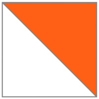 VERGE logo - Similar company to Wave