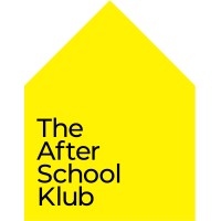 Task: The After School Klub