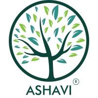 Ashavi Agrotech