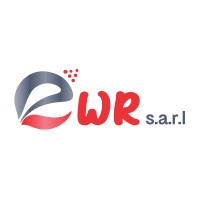Electrowinning & Refining Sarl logo - Similar company to Siebtechnik Tema, Inc.