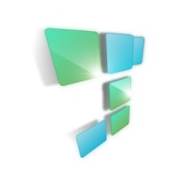 ITSoftware SAS logo - Similar company to Pixelpro Sas