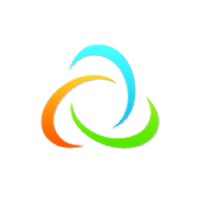Geocursos logo - Similar company to Ambiental Pro