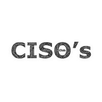 CISOS.CLUB logo - Similar company to Asociación De Profesionales En Seguridad De La Información Y Ciberseguridad