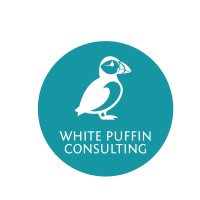 White Puffin Consulting Limited logo - Similar company to Charizone