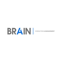 Brain Consulting & Management logo - Similar company to Brains Consulting
